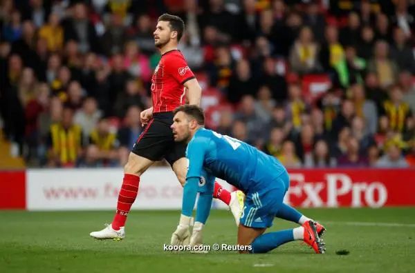 ?i=reuters%2f2019-04-23%2f2019-04-23t191517z_1787530724_rc14c26e2150_rtrmadp_3_soccer-england-wat-so_reuters