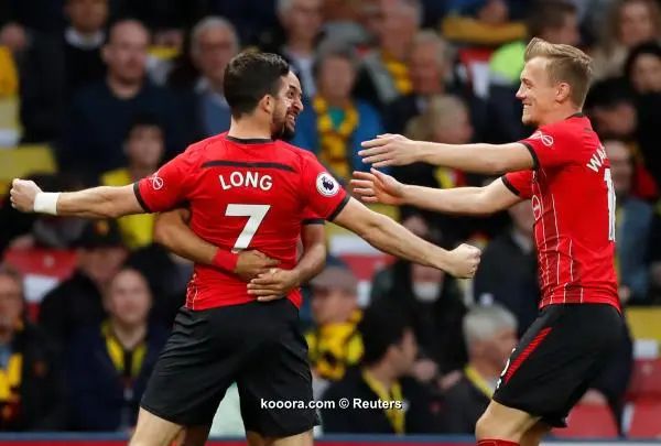 ?i=reuters%2f2019-04-23%2f2019-04-23t191512z_1096387450_rc1719e27440_rtrmadp_3_soccer-england-wat-so_reuters