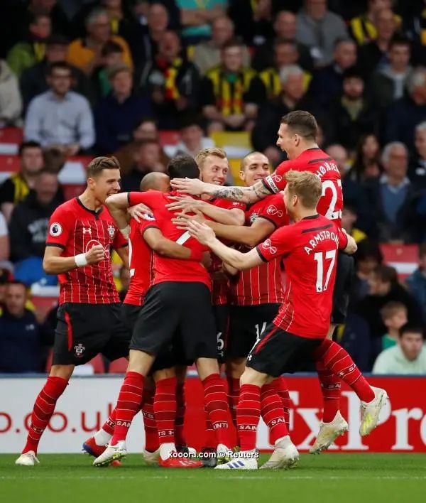 ?i=reuters%2f2019-04-23%2f2019-04-23t191839z_1083888885_rc18b5541ea0_rtrmadp_3_soccer-england-wat-sou_reuters