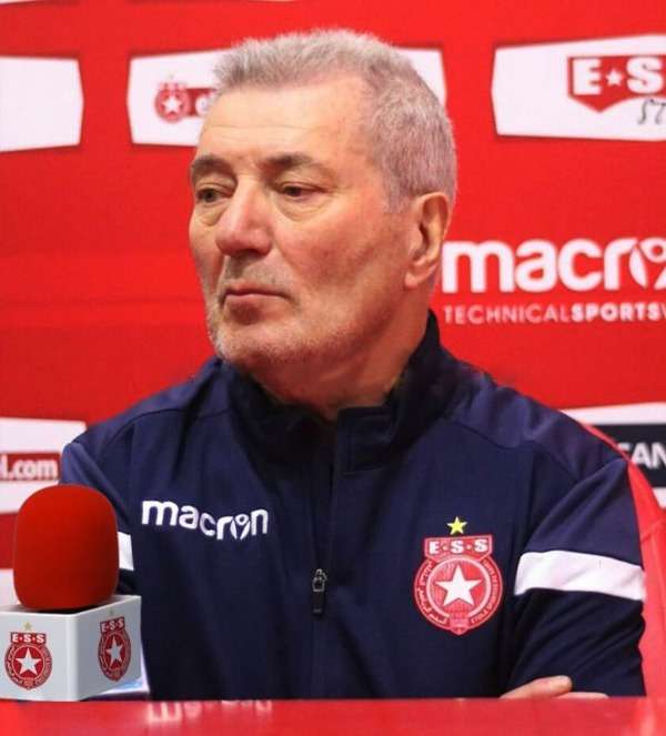 روجيه لومير