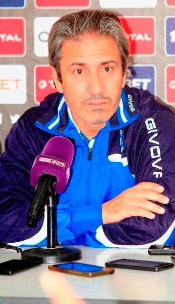 نبيل الكوكي