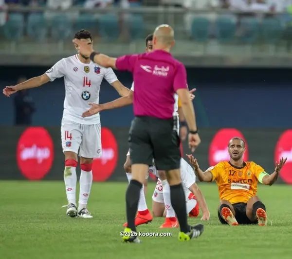 ?i=corr%2f125%2fkoo_125364