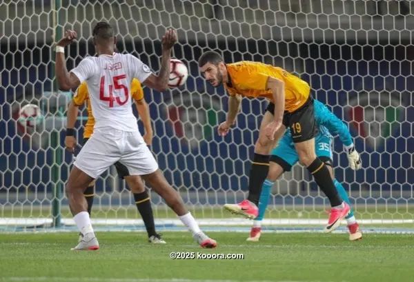 ?i=corr%2f125%2fkoo_125367