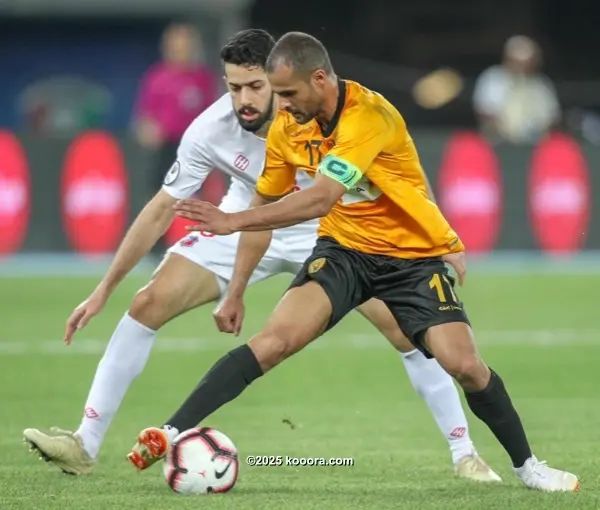 ?i=corr%2f125%2fkoo_125370