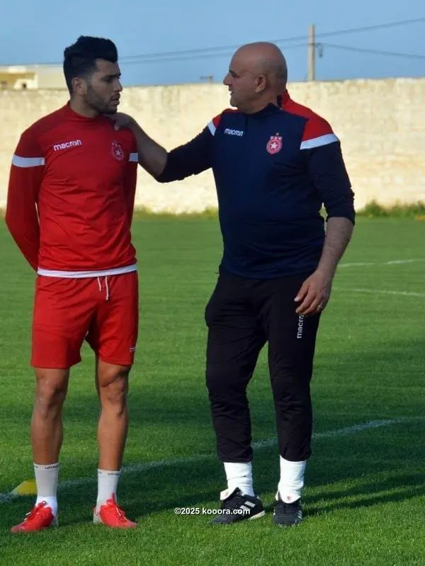 ?i=corr%2f125%2fkoo_125377