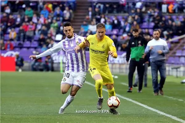 ?i=epa%2fsoccer%2f2019-04%2f2019-04-23%2f2019-04-23-07524027_epa