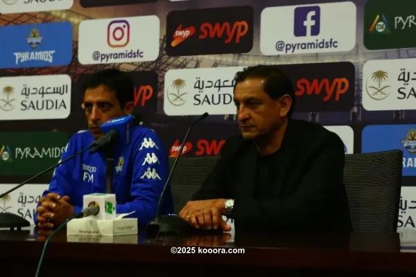 ?i=corr%2f125%2fkoo_125448