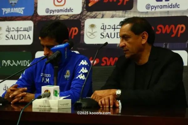 ?i=corr%2f125%2fkoo_125447