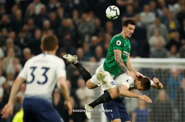 ?i=reuters%2f2019-04-23%2f2019-04-23t203817z_1119047983_rc1ad43beab0_rtrmadp_3_soccer-england-tot-brh_reuters