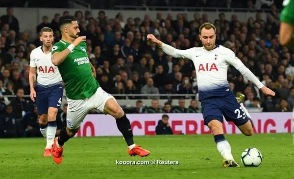 ?i=reuters%2f2019-04-23%2f2019-04-23t203326z_1058559160_rc160791e0b0_rtrmadp_3_soccer-england-tot-brh_reuters