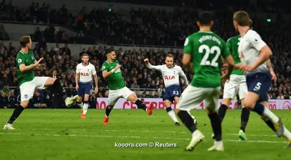 ?i=reuters%2f2019-04-23%2f2019-04-23t203252z_233372606_rc17eb154400_rtrmadp_3_soccer-england-tot-brh_reuters