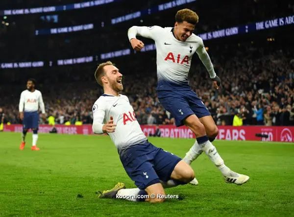 ?i=reuters%2f2019-04-23%2f2019-04-23t203409z_1509609236_rc1bf2b941e0_rtrmadp_3_soccer-england-tot-brh_reuters