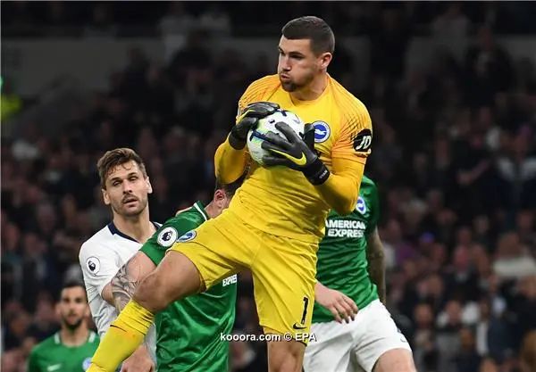 ?i=epa%2fsoccer%2f2019-04%2f2019-04-23%2f2019-04-23-07524021_epa