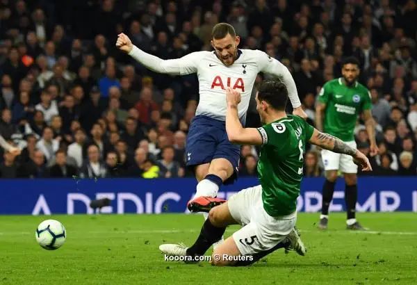 ?i=reuters%2f2019-04-23%2f2019-04-23t202650z_46494821_rc13b5747980_rtrmadp_3_soccer-england-tot-brh_reuters