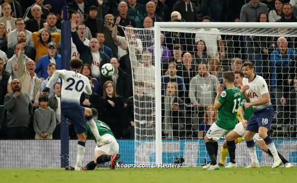 ?i=reuters%2f2019-04-23%2f2019-04-23t201848z_534548751_rc1367c4e5e0_rtrmadp_3_soccer-england-tot-brh_reuters