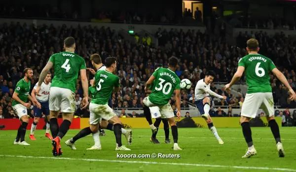 ?i=reuters%2f2019-04-23%2f2019-04-23t202006z_1442481628_rc1b87447a70_rtrmadp_3_soccer-england-tot-brh_reuters
