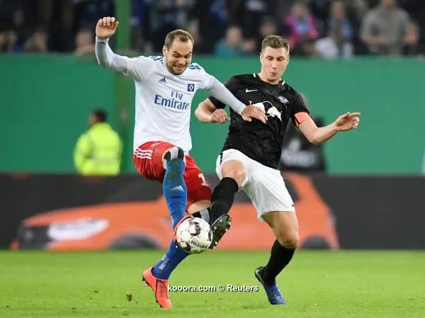 ?i=reuters%2f2019-04-23%2f2019-04-23t193145z_365199247_rc1fc30feb20_rtrmadp_3_soccer-germany-hsv-rbl_reuters