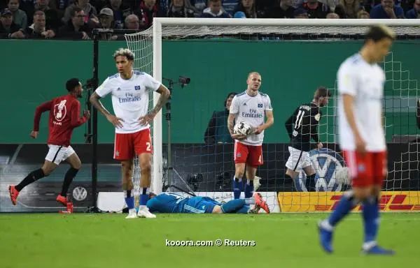?i=reuters%2f2019-04-23%2f2019-04-23t202340z_826226277_rc1102a16c10_rtrmadp_3_soccer-germany-hsv-rbl_reuters