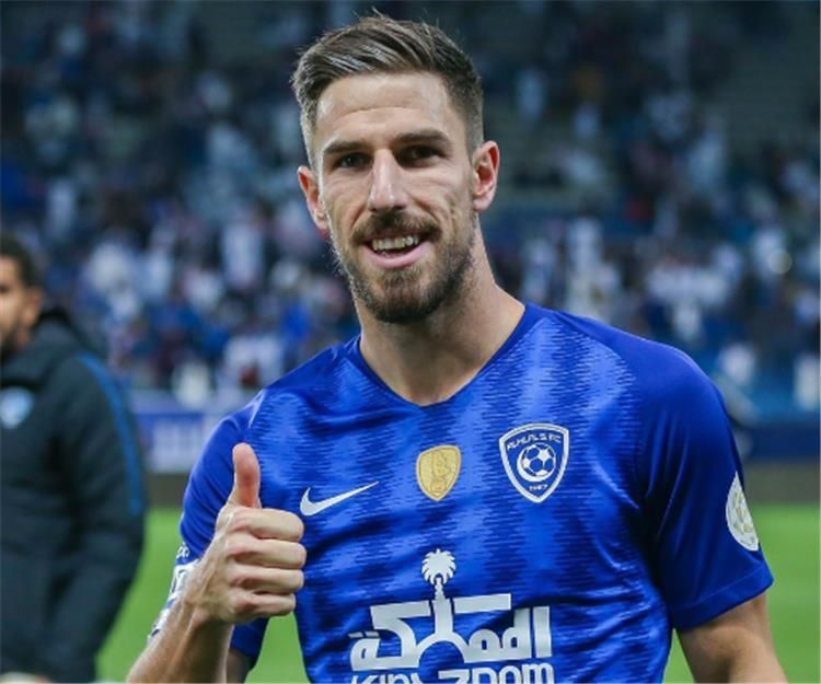 ميلوس ديجينيك