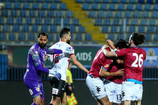 حمدي النقاز