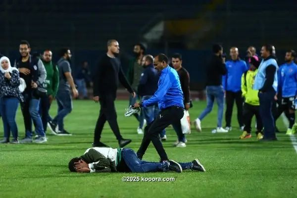 ?i=corr%2f125%2fkoo_125426