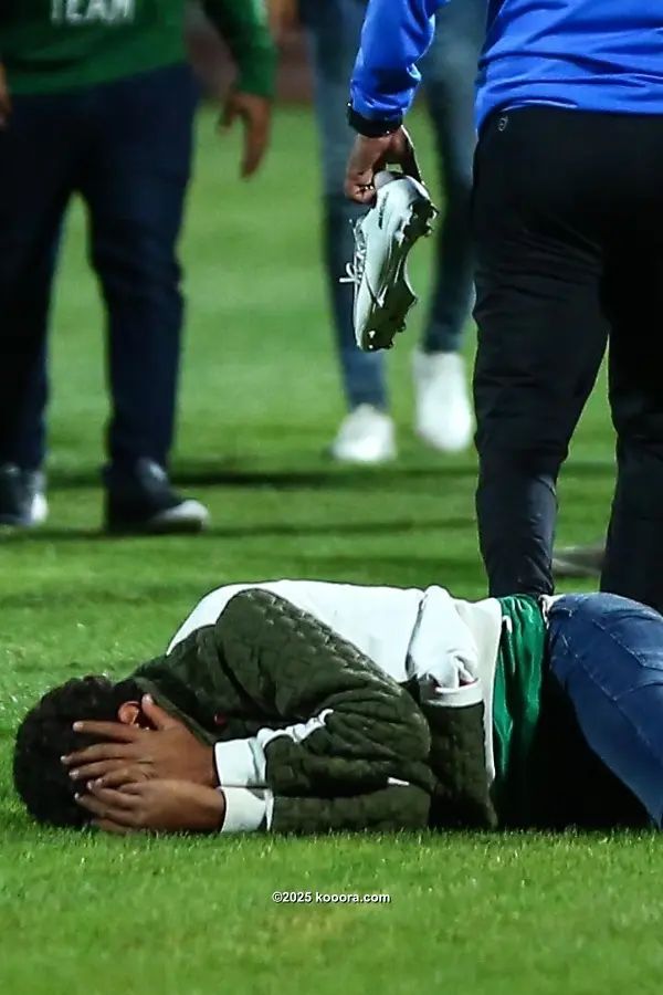 ?i=corr%2f125%2fkoo_125427