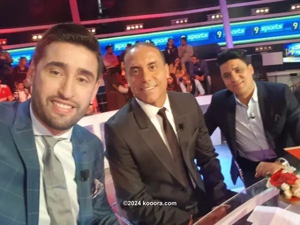 ?i=corr%2f125%2fkoo_125441