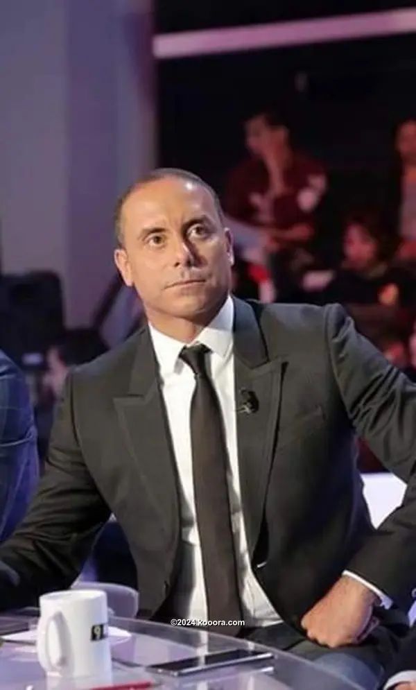 ?i=corr%2f125%2fkoo_125442