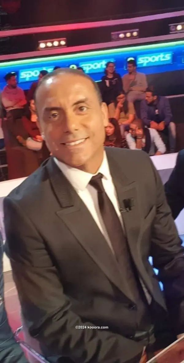 ?i=corr%2f125%2fkoo_125443