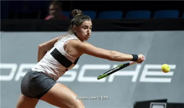 ?i=epa%2ftennis%2f2019-04%2f2019-04-23-07523488_epa