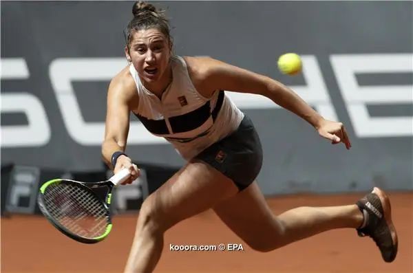 ?i=epa%2ftennis%2f2019-04%2f2019-04-23-07523491_epa