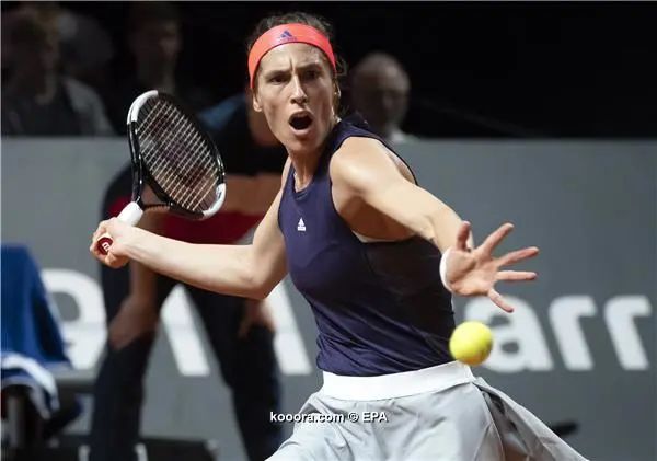 ?i=epa%2ftennis%2f2019-04%2f2019-04-23-07523481_epa