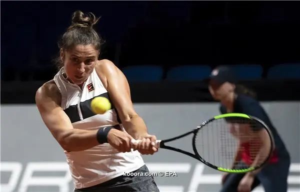 ?i=epa%2ftennis%2f2019-04%2f2019-04-23-07523485_epa