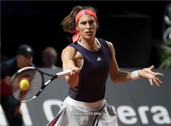 ?i=epa%2ftennis%2f2019-04%2f2019-04-23-07523487_epa