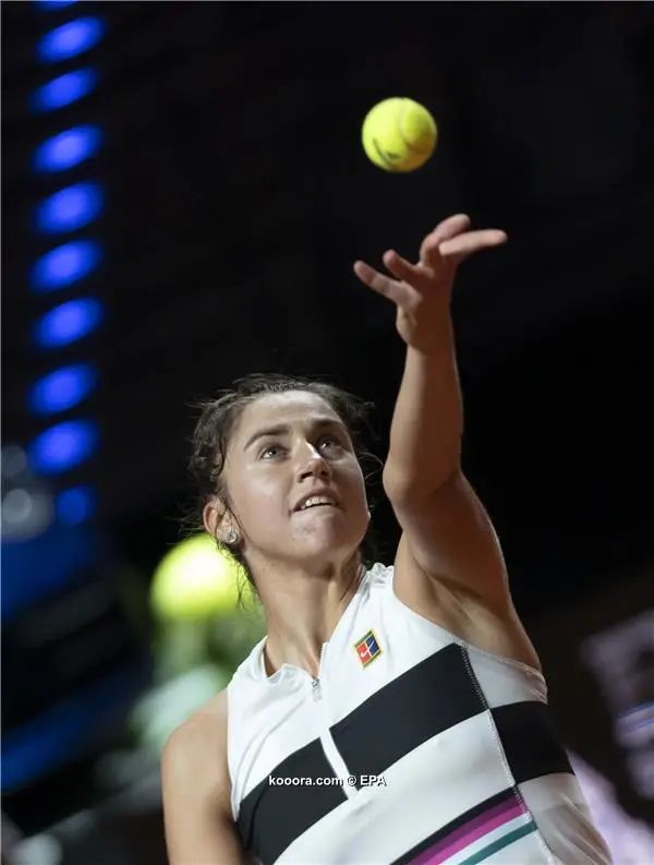 ?i=epa%2ftennis%2f2019-04%2f2019-04-23-07523489_epa