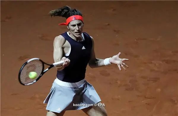 ?i=epa%2ftennis%2f2019-04%2f2019-04-23-07523608_epa