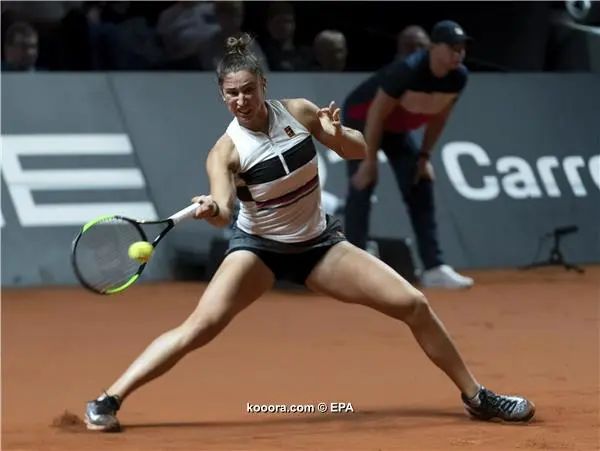 ?i=epa%2ftennis%2f2019-04%2f2019-04-23-07523490_epa