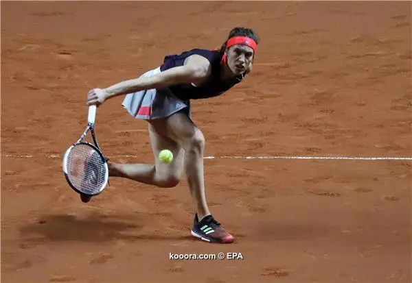 ?i=epa%2ftennis%2f2019-04%2f2019-04-23-07523610_epa