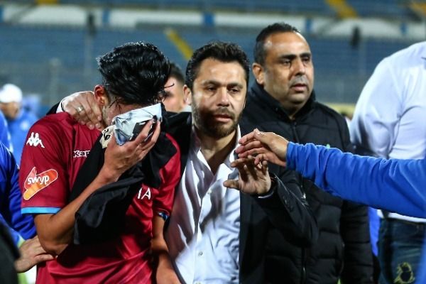 تصوير: أحمد عواد