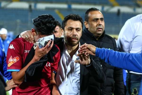 تصوير: أحمد عواد