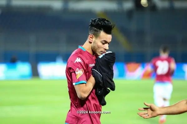 ?i=corr%2f125%2fkoo_125458