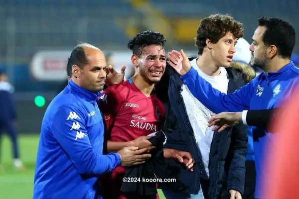 ?i=corr%2f125%2fkoo_125461