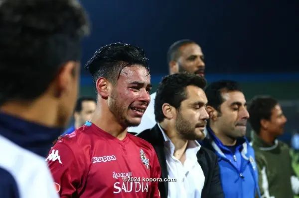 ?i=corr%2f125%2fkoo_125462