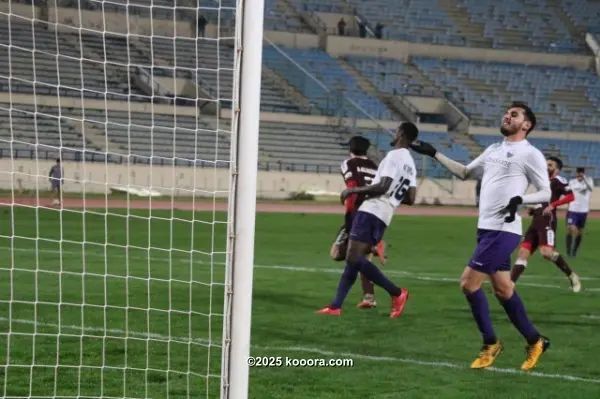 ?i=corr%2f125%2fkoo_125431