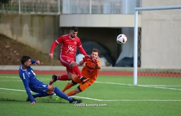 ?i=corr%2f125%2fkoo_125433