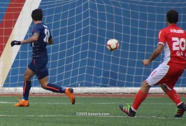 ?i=corr%2f125%2fkoo_125434