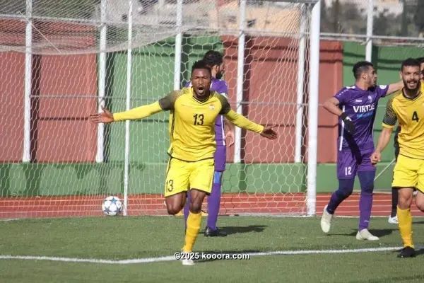 ?i=corr%2f125%2fkoo_125435