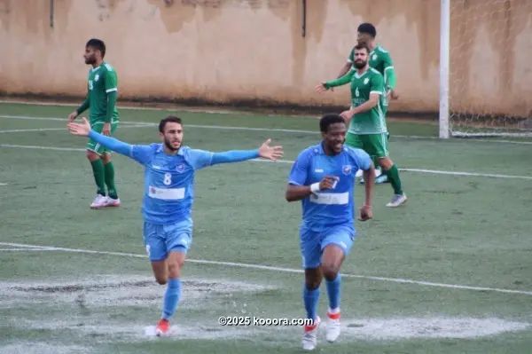 ?i=corr%2f125%2fkoo_125436