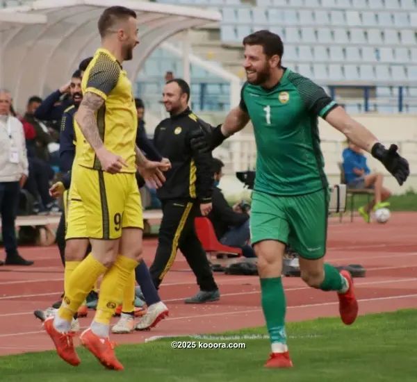 ?i=corr%2f125%2fkoo_125437