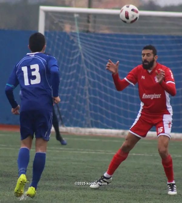 ?i=corr%2f125%2fkoo_125438